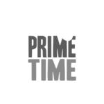 Lucky's Prime Time Restaurant